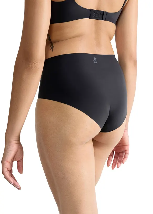 Slip taille haute sloggi ZERO Feel 2.0, Sloggi