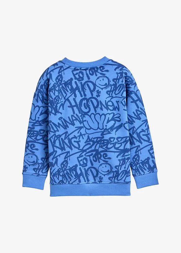 Sweat Tom Tailor, Tom Tailor