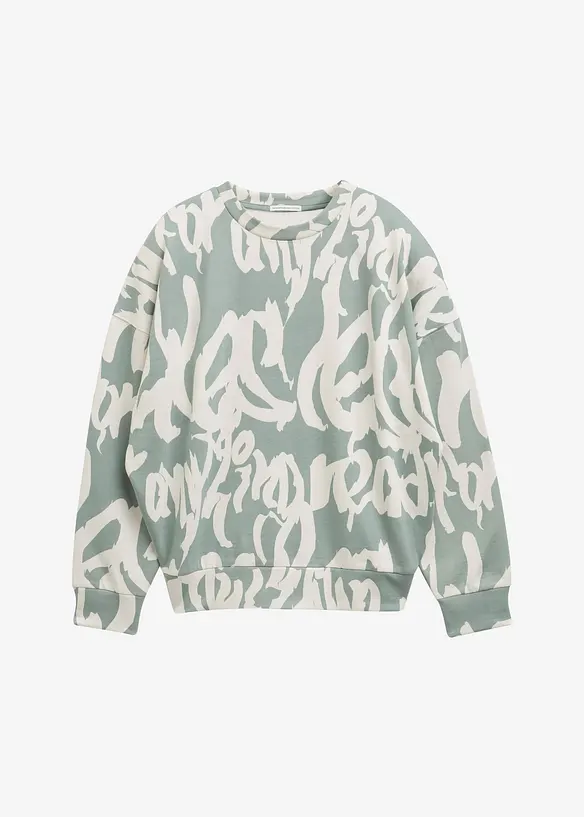 Sweat Tom Tailor, Tom Tailor