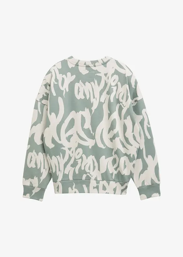 Sweat Tom Tailor, Tom Tailor