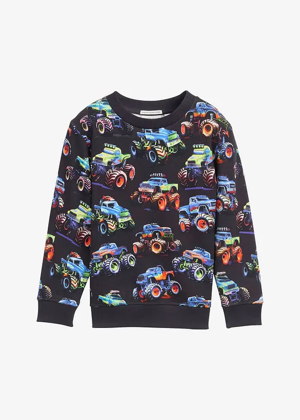 Sweat Tom Tailor, Tom Tailor