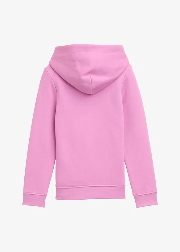 Sweat à capuche Tom Tailor, Tom Tailor