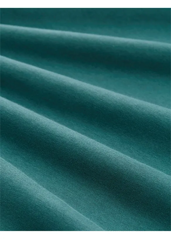 Sweat à capuche Tom Tailor, Tom Tailor