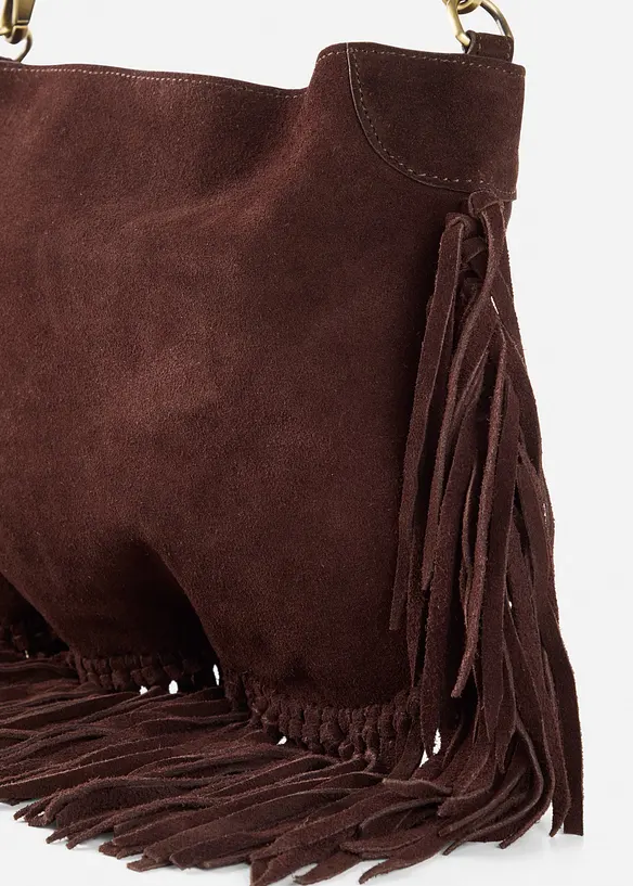 Sac à main, bonprix