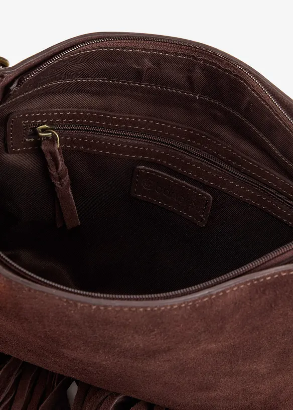 Sac à main, bonprix