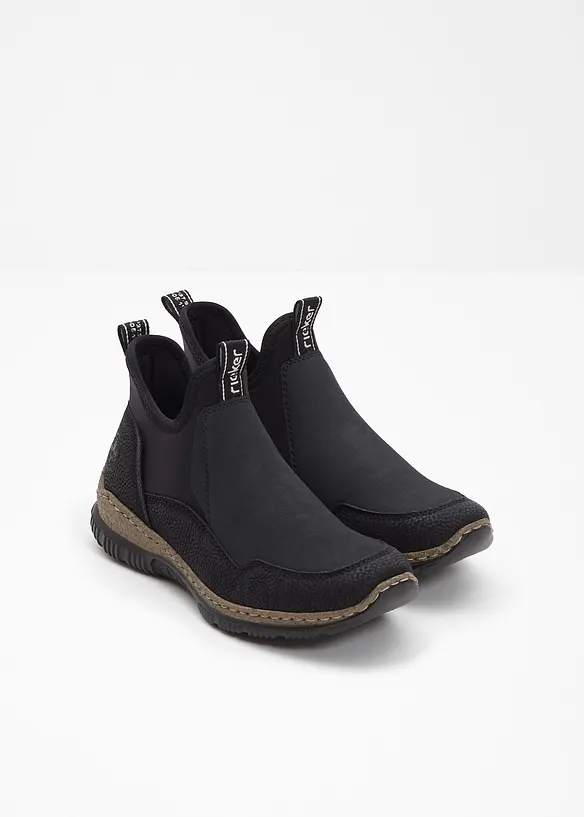 Sneakers slip-in Rieker, Rieker
