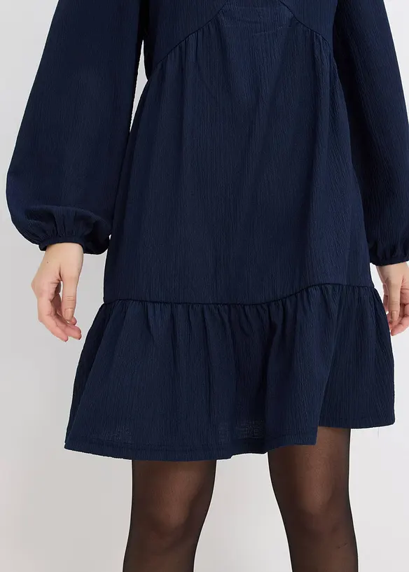 Robe en jersey, bonprix