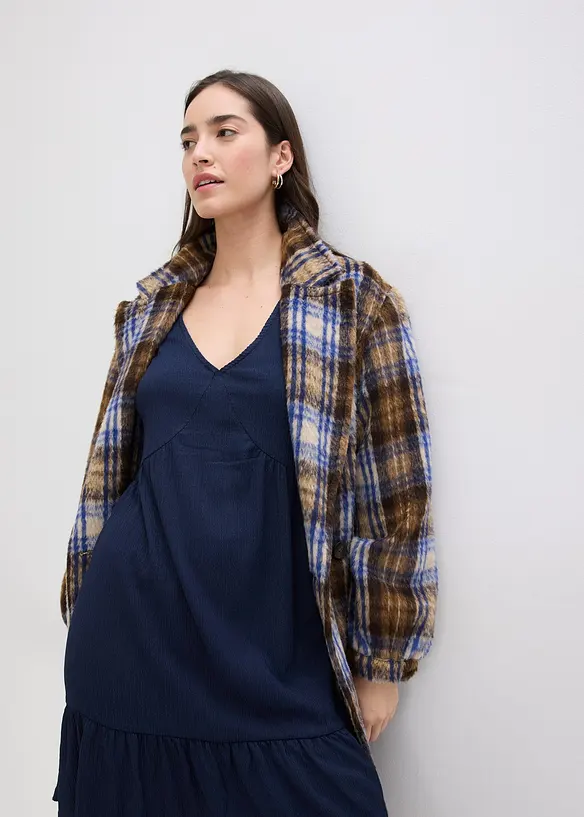 Robe en jersey, bonprix