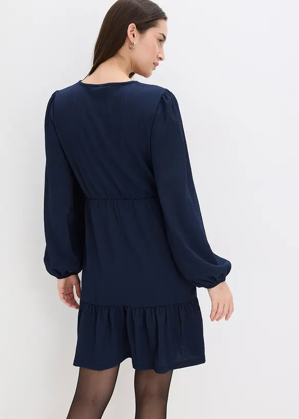 Robe en jersey, bonprix