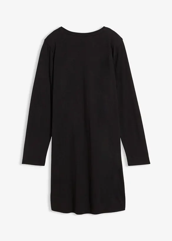 Chemise de nuit Disney Mickey Mouse, Disney