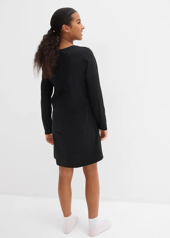 Chemise de nuit Disney Mickey Mouse, Disney