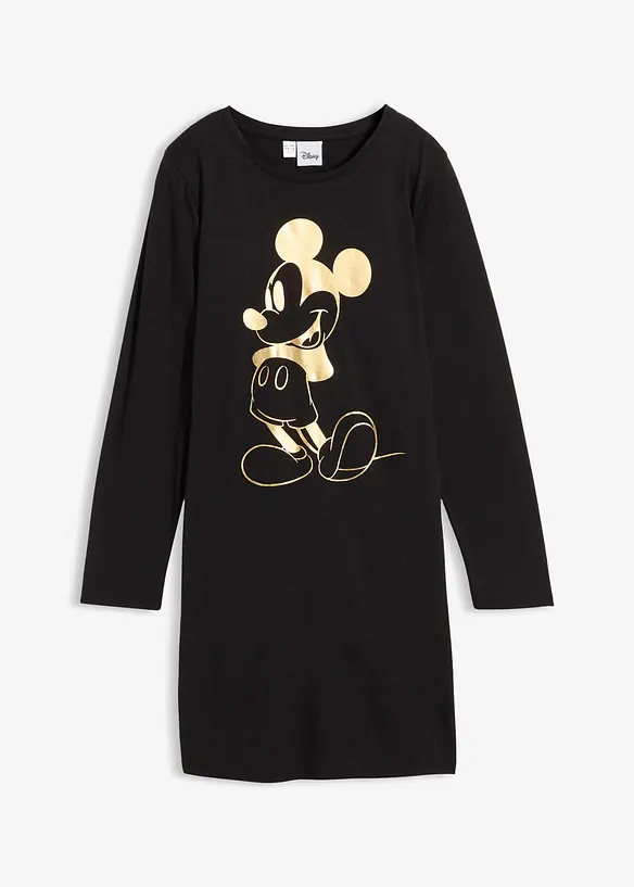 Chemise de nuit Disney Mickey Mouse, Disney