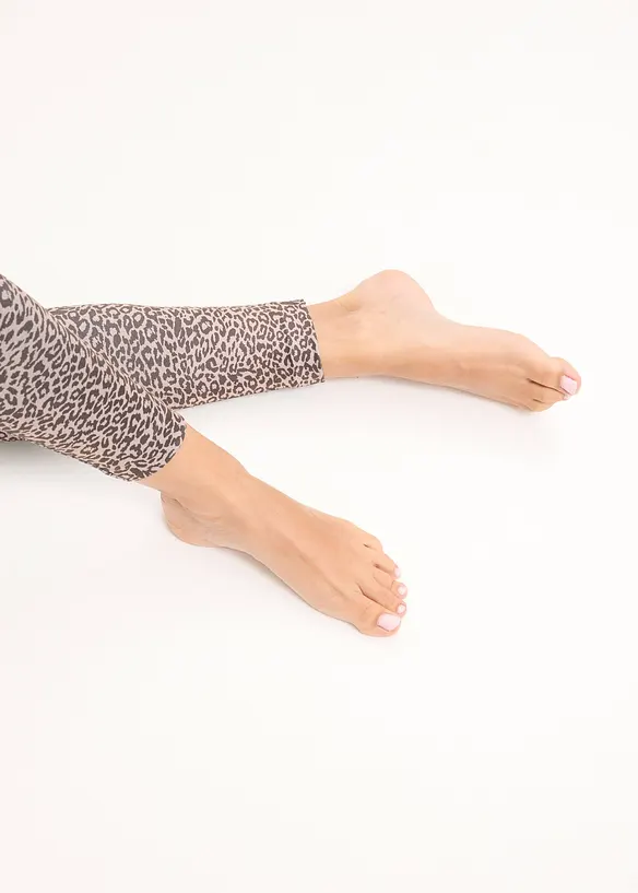 Legging thermique, bonprix