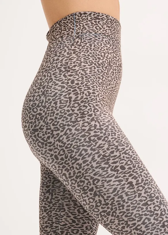 Legging thermique, bonprix