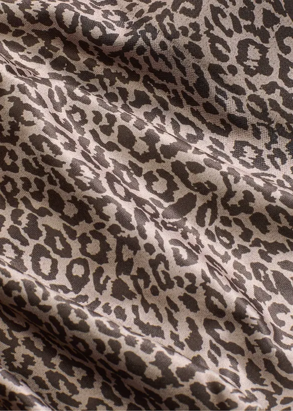 Legging thermique, bonprix