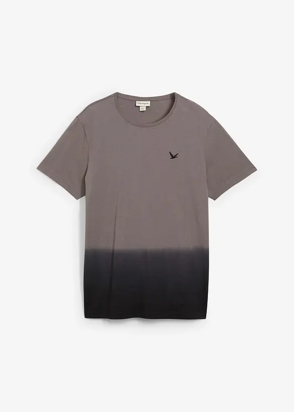 T-shirt 100% coton, bonprix