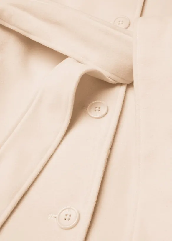 Manteau chic, bonprix