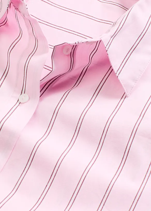 Chemisier 100% coton, bonprix