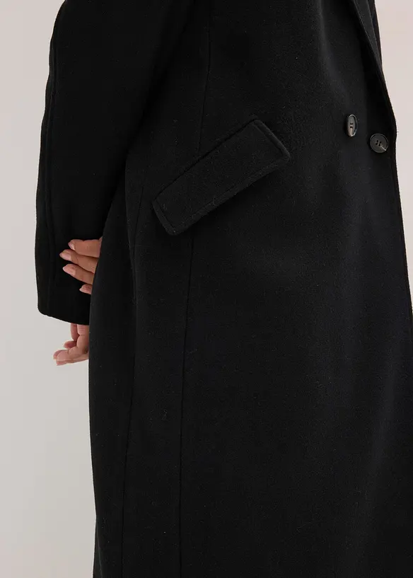 Manteau, bonprix