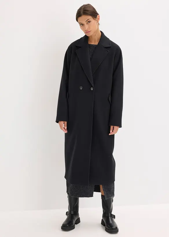 Manteau, bonprix