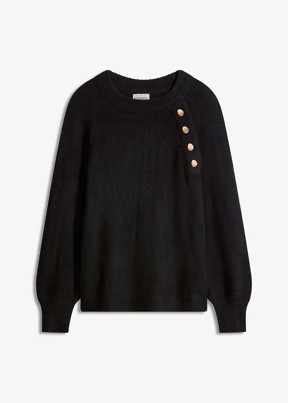 Pull, bonprix