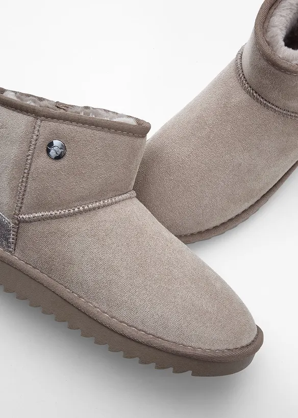 Boots Kangaroos, Kangaroos