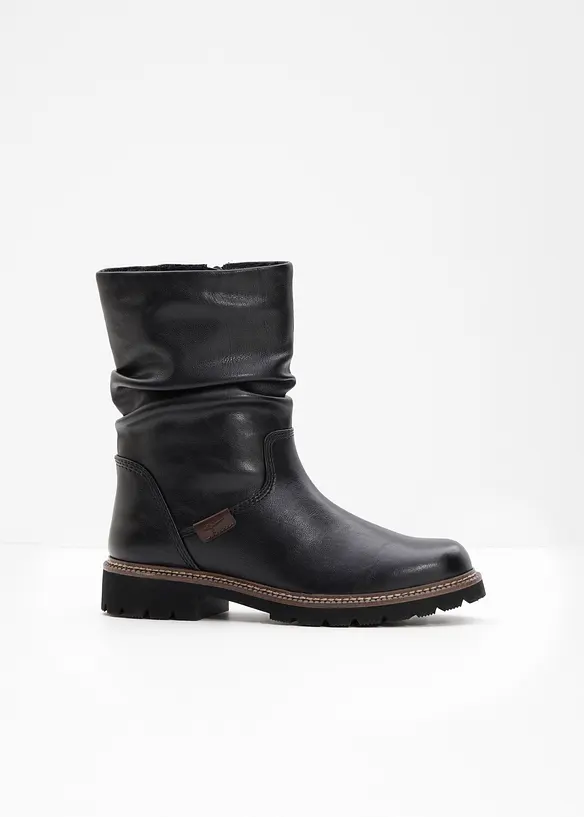 Bottes Tamaris, Tamaris