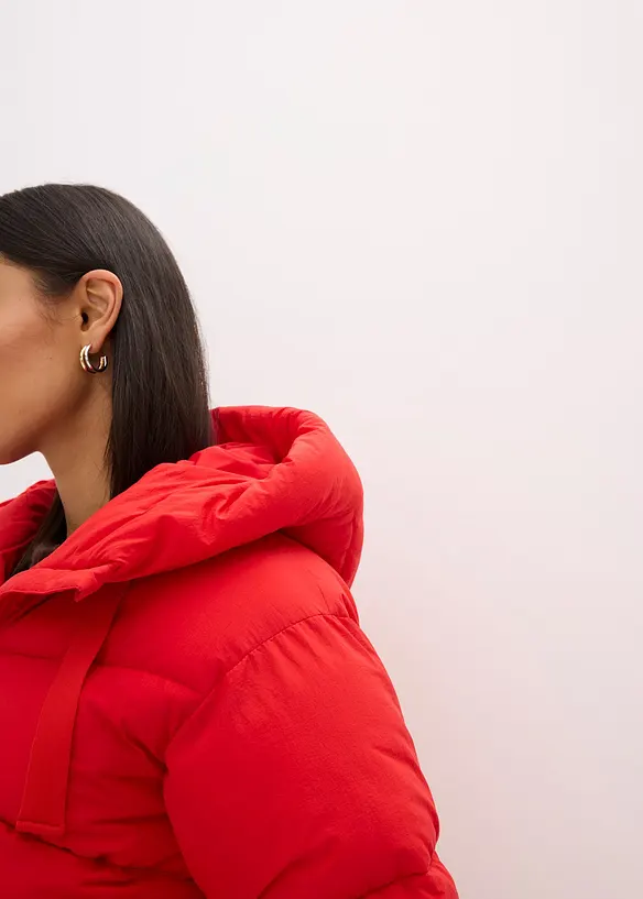 Doudoune déperlante, bonprix