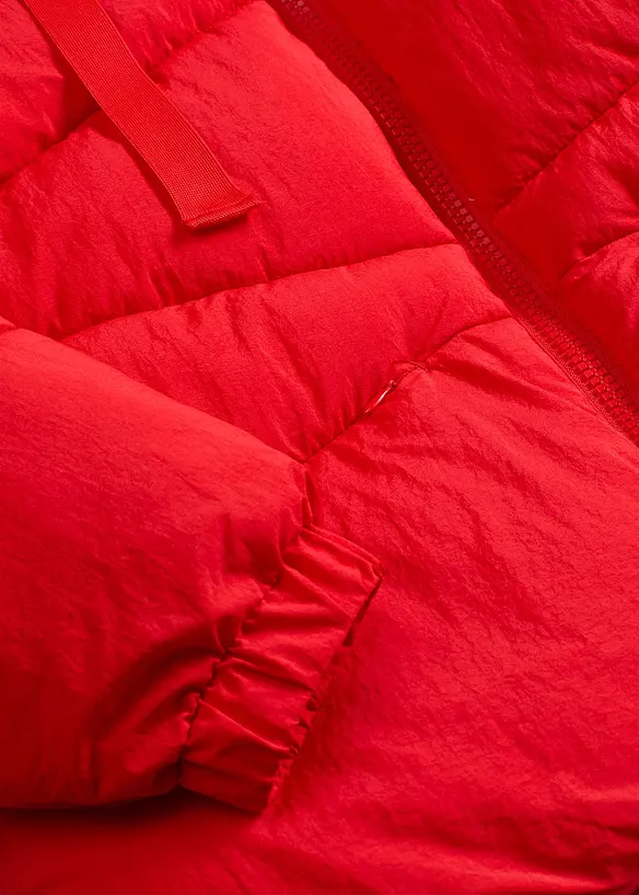 Doudoune déperlante, bonprix