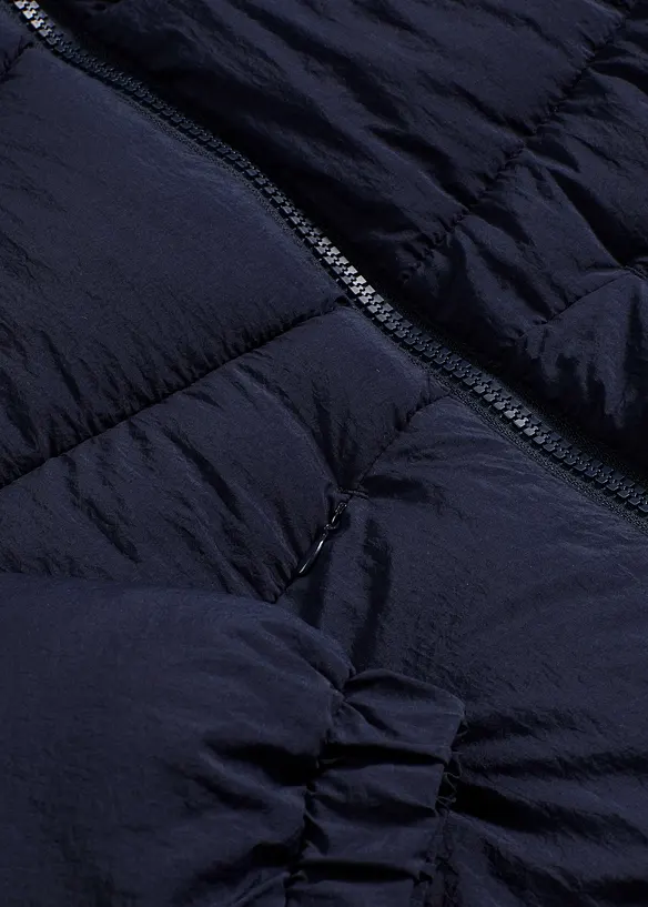 Doudoune déperlante, bonprix