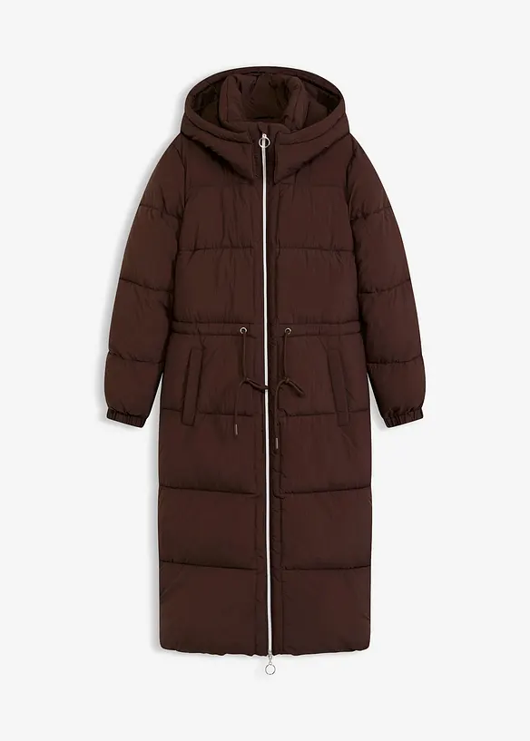 Doudoune imperméable, bonprix