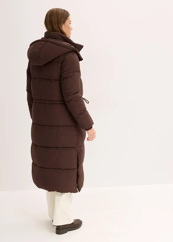 Doudoune imperméable, bonprix