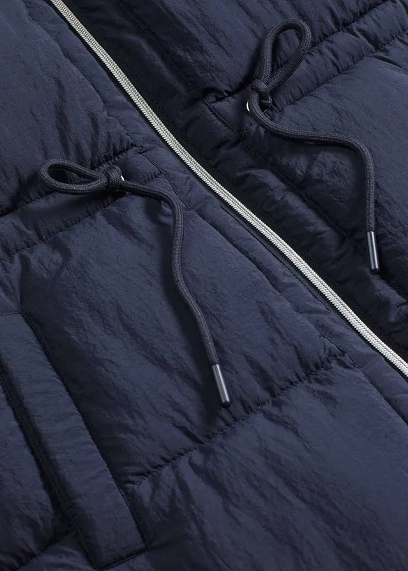 Doudoune imperméable, bonprix