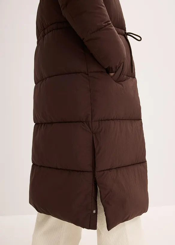 Doudoune imperméable, bonprix