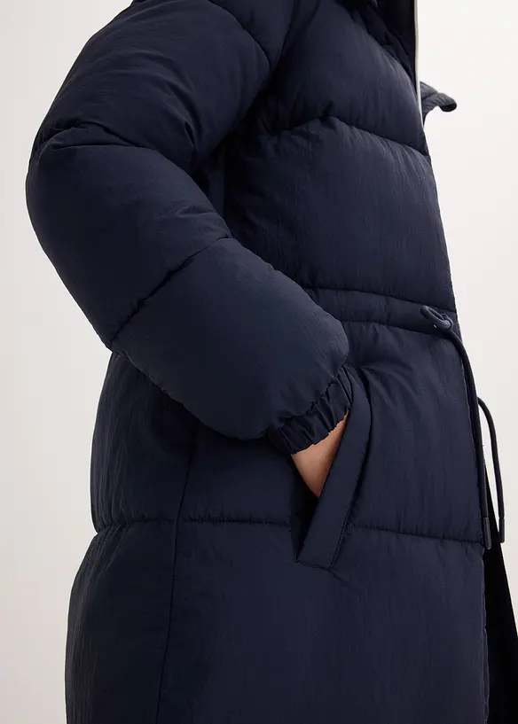 Doudoune imperméable, bonprix