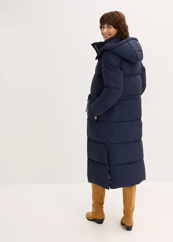 Doudoune imperméable, bonprix