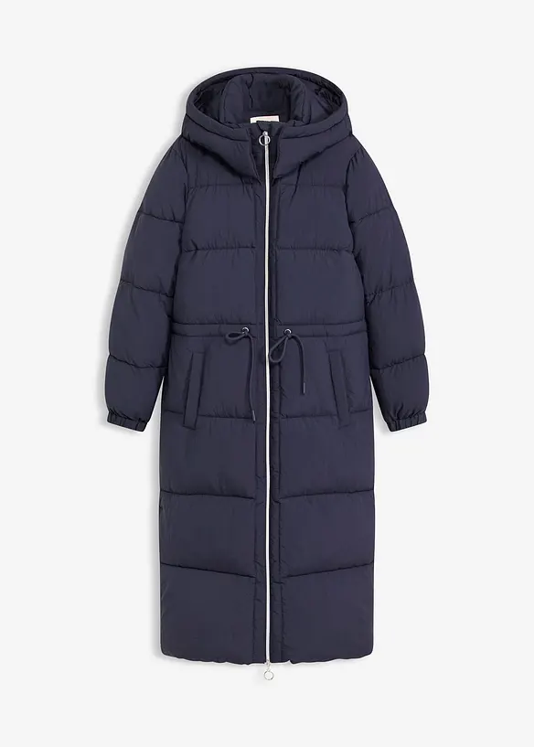 Doudoune imperméable, bonprix