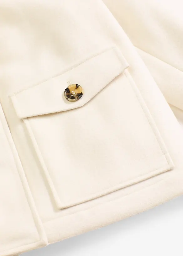 Veste d’hiver, bonprix