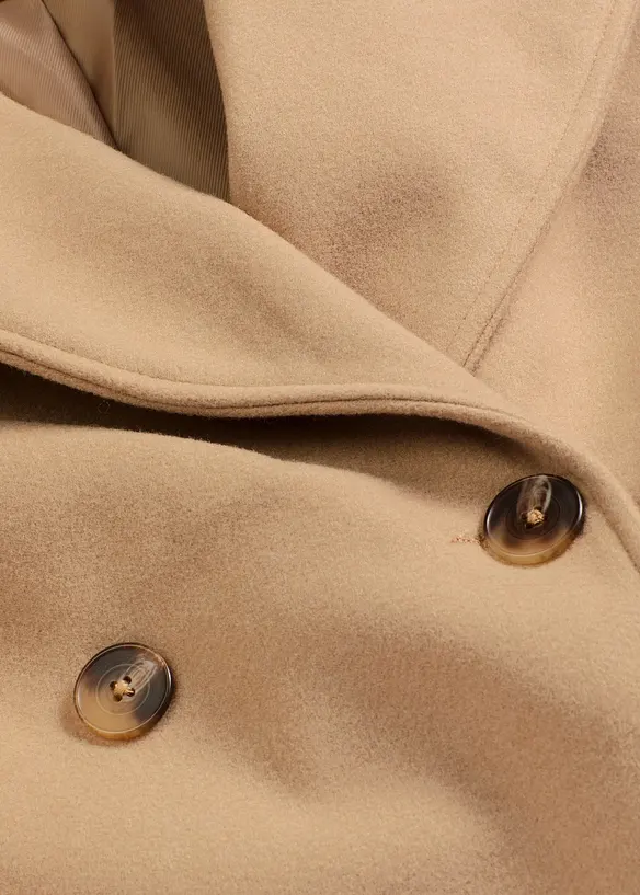 Manteau oversize, bonprix