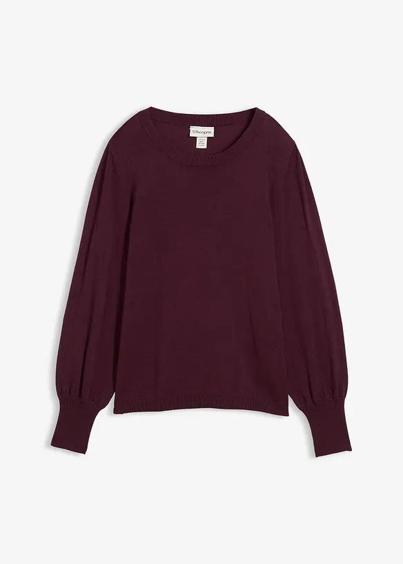 Pull, bonprix