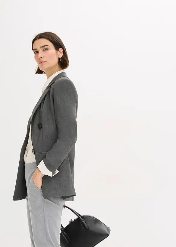 Blazer, bonprix
