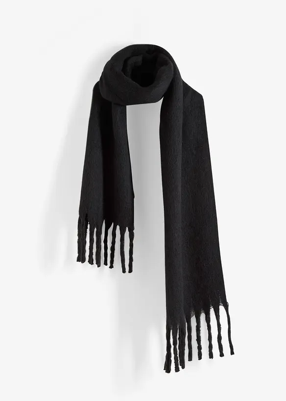 Foulard, bpc bonprix collection