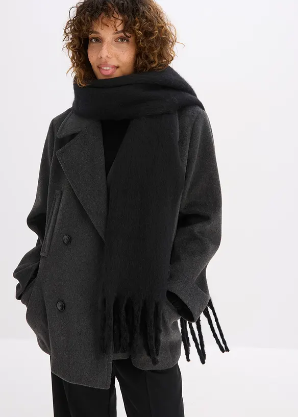 Foulard, bpc bonprix collection