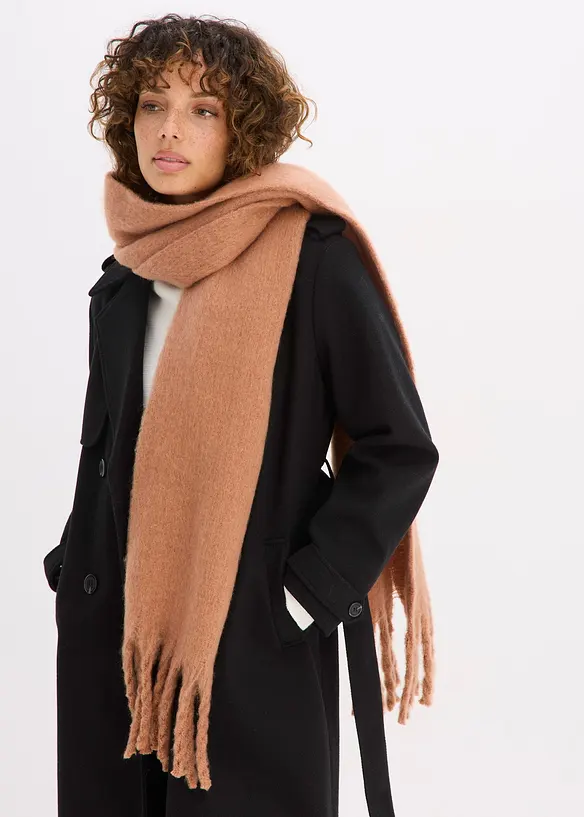 Foulard, bpc bonprix collection