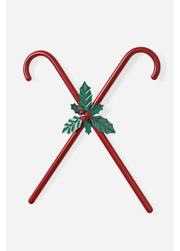 Déco à suspendre, bonprix