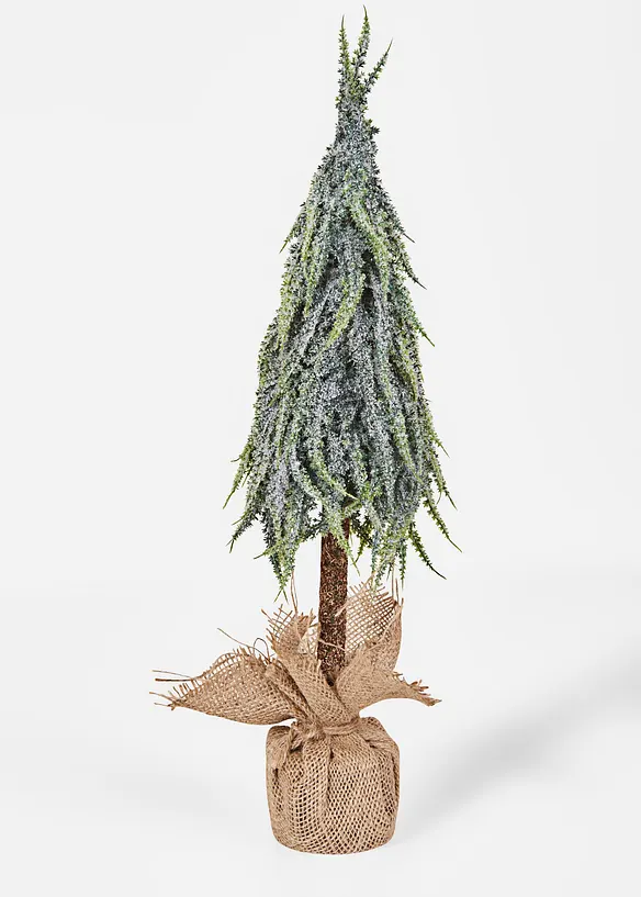 Sapin de Noël artificiel, bonprix