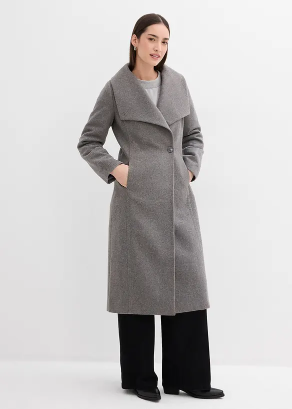 Manteau, bonprix