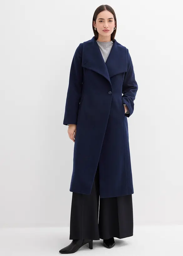 Manteau, bonprix
