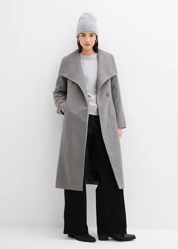 Manteau, bonprix