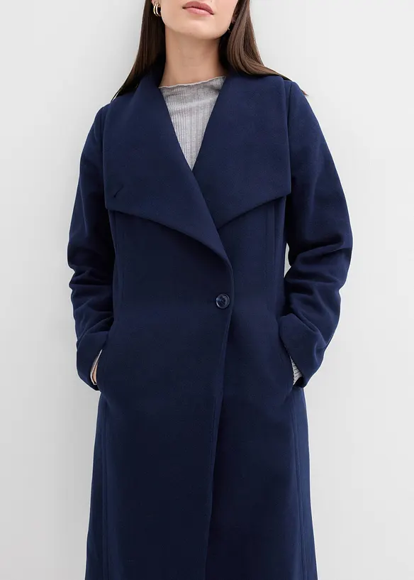 Manteau, bonprix